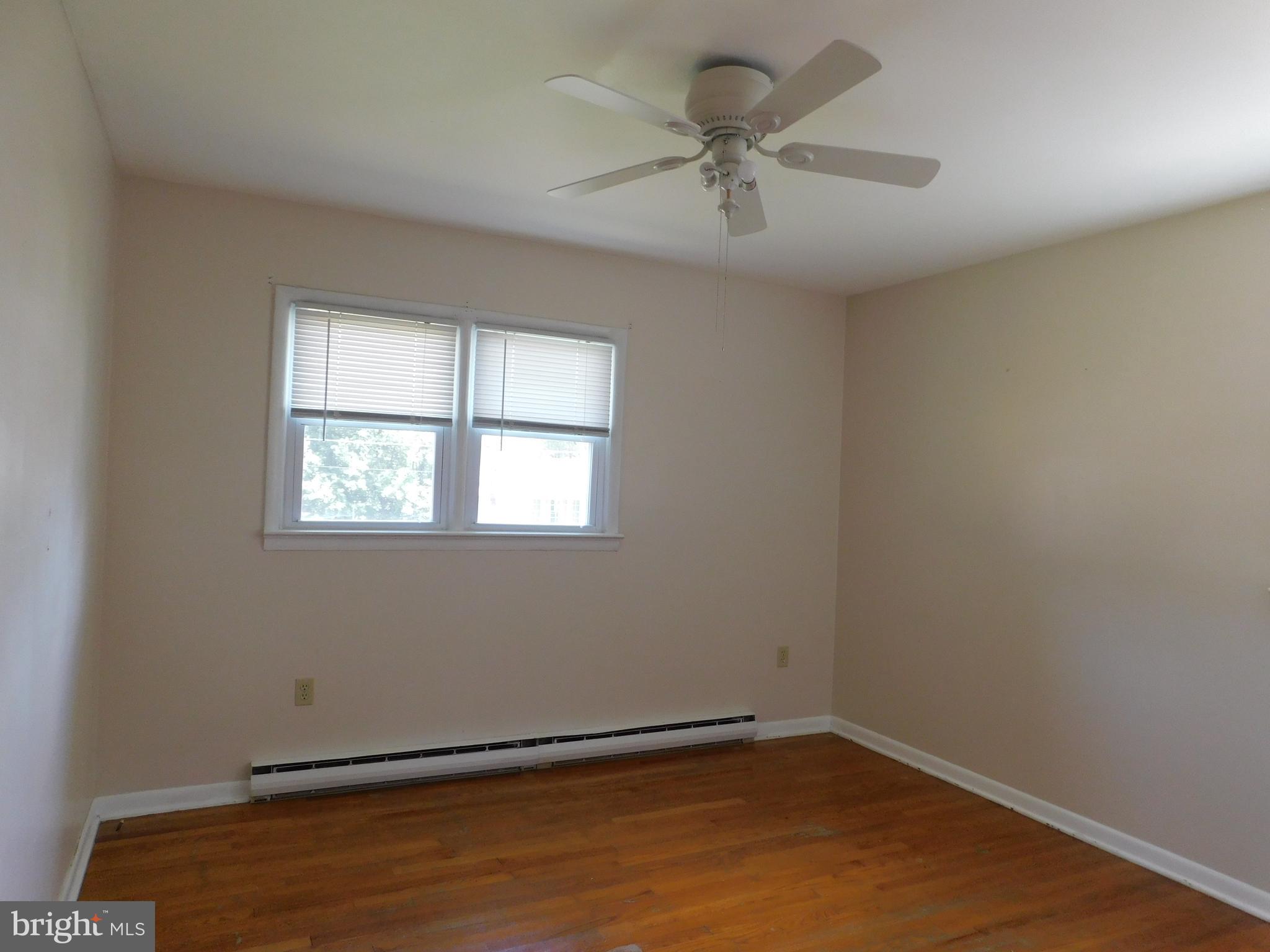 331 George Street Winchester, VA 22601 - Photo 11 of 26
