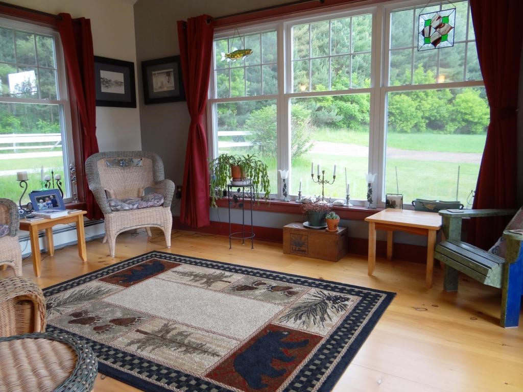 428 North Plainfield Road Lebanon, NH 03784 - Photo 14 of 30