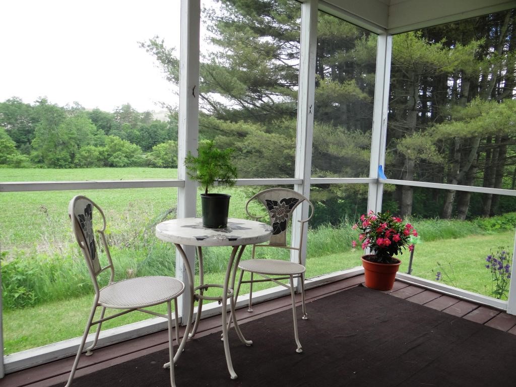 428 North Plainfield Road Lebanon, NH 03784 - Photo 18 of 30