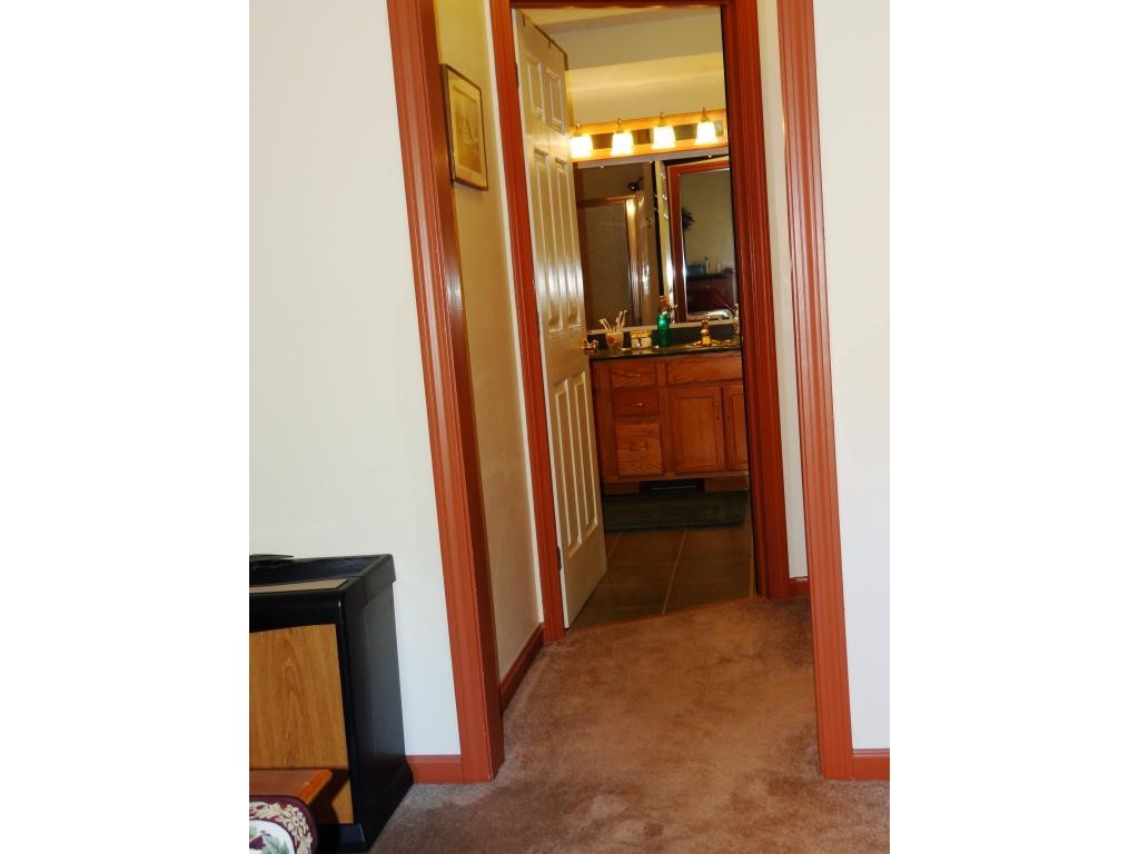 428 North Plainfield Road Lebanon, NH 03784 - Photo 20 of 30