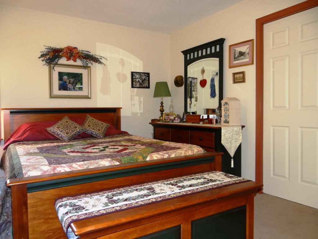 428 North Plainfield Road Lebanon, NH 03784 - Photo 21 of 30