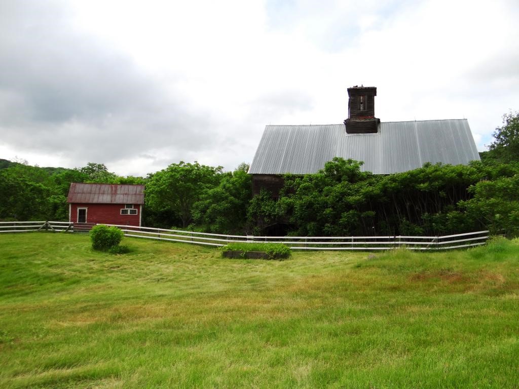 428 North Plainfield Road Lebanon, NH 03784 - Photo 22 of 30