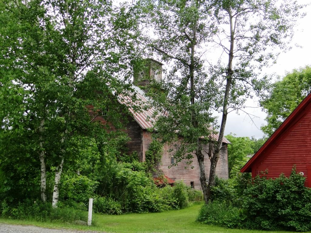 428 North Plainfield Road Lebanon, NH 03784 - Photo 27 of 30