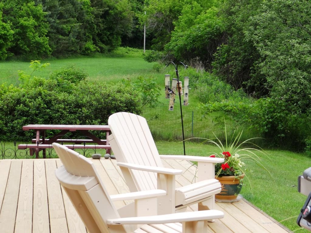 428 North Plainfield Road Lebanon, NH 03784 - Photo 30 of 30
