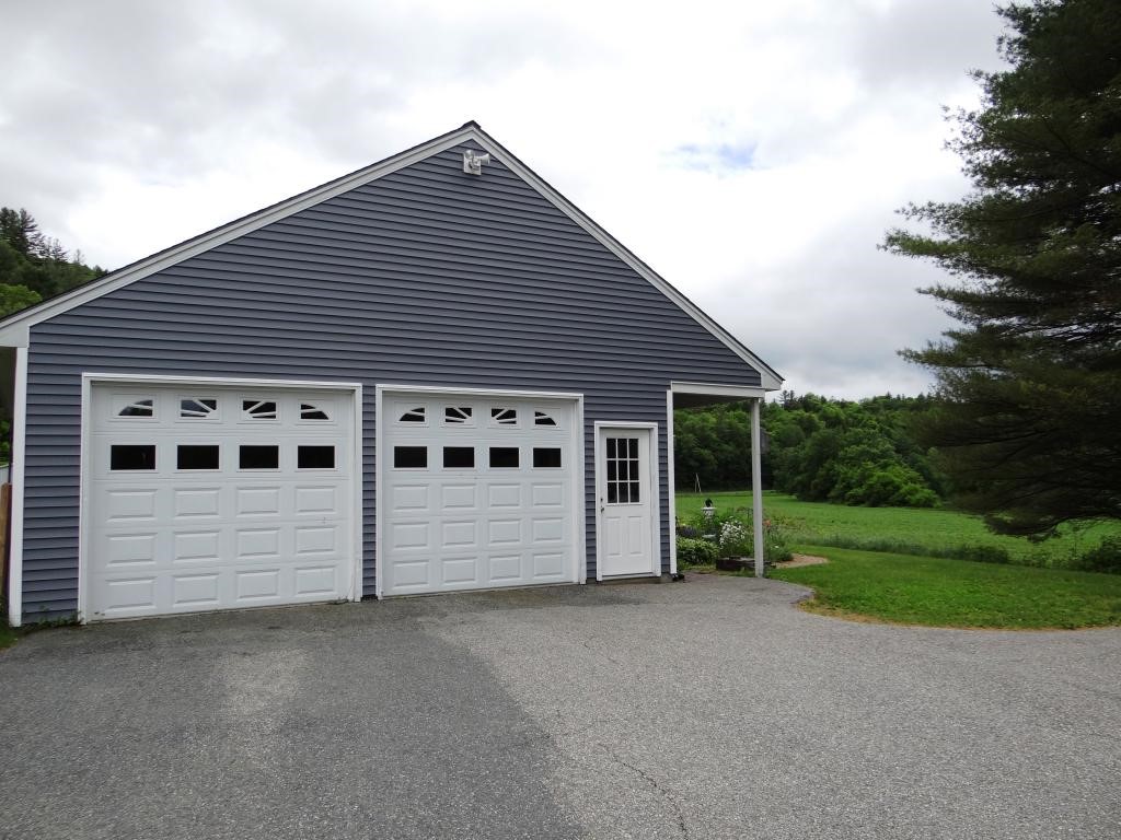 428 North Plainfield Road Lebanon, NH 03784 - Photo 6 of 30