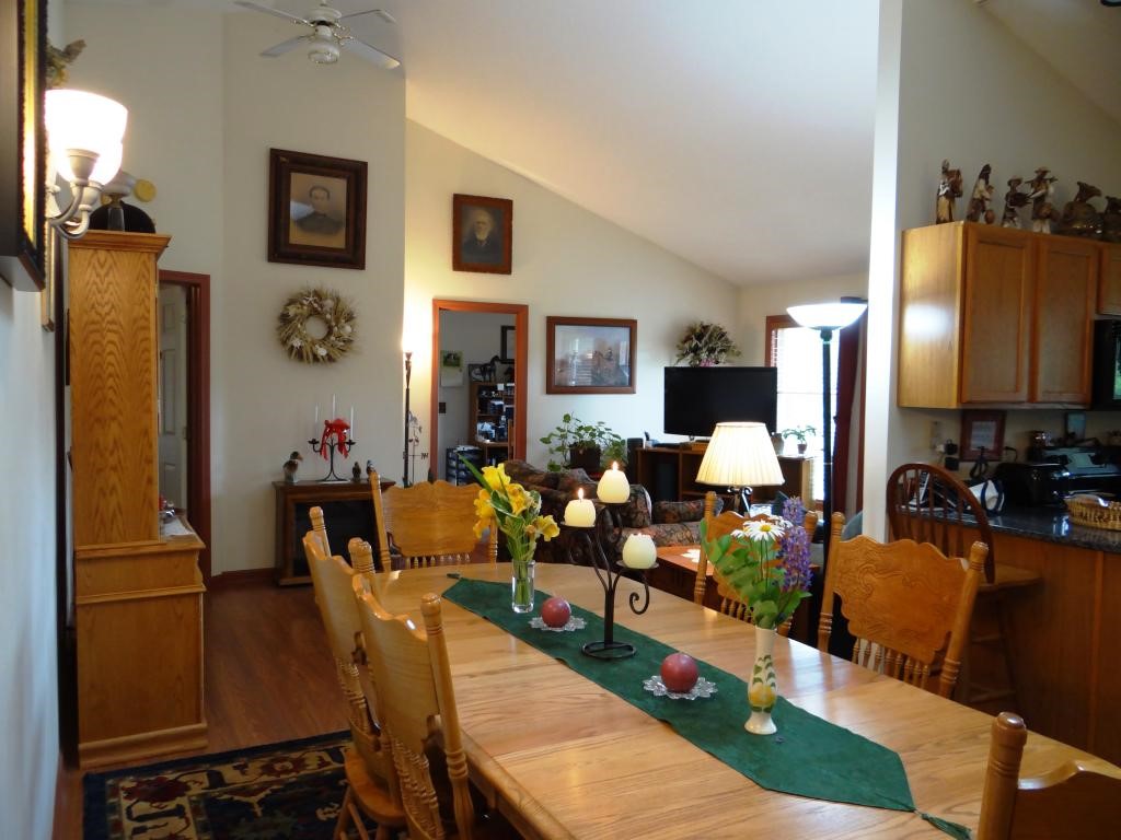 428 North Plainfield Road Lebanon, NH 03784 - Photo 10 of 30