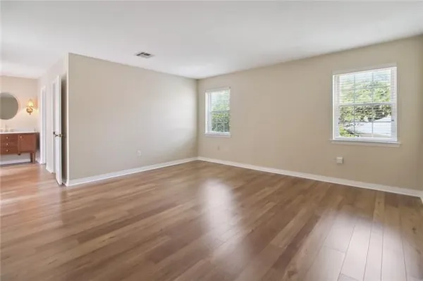 $3,400 | 4908 Mayeaux Street, Metairie, LA 70006