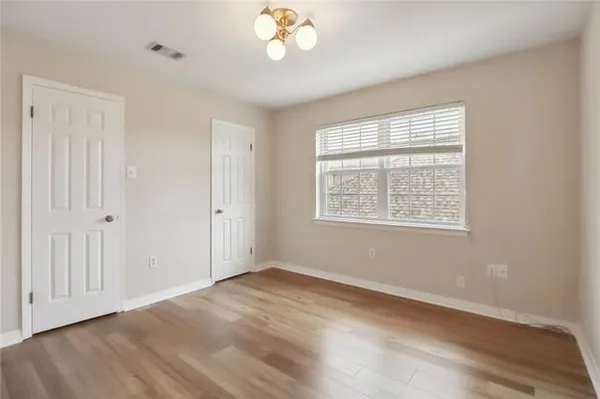 $3,400 | 4908 Mayeaux Street, Metairie, LA 70006