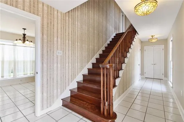 $3,400 | 4908 Mayeaux Street, Metairie, LA 70006