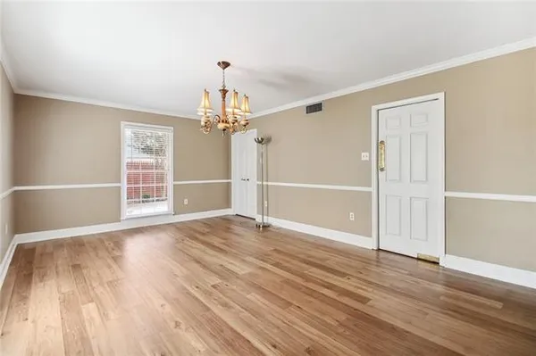 $3,400 | 4908 Mayeaux Street, Metairie, LA 70006