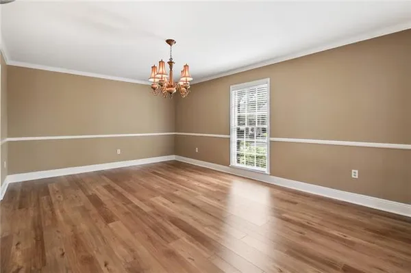 $3,400 | 4908 Mayeaux Street, Metairie, LA 70006