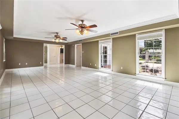 $3,400 | 4908 Mayeaux Street, Metairie, LA 70006