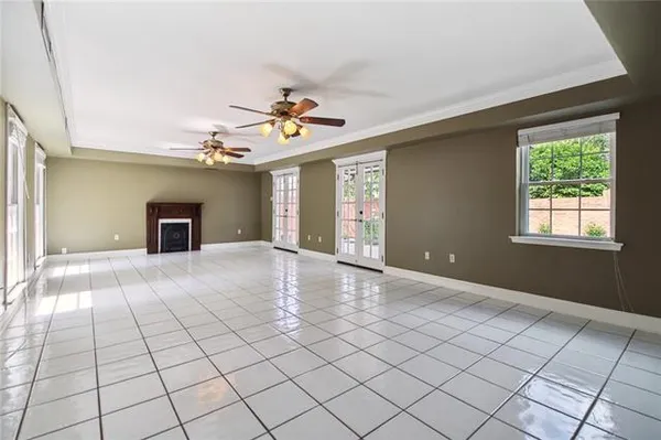 $3,400 | 4908 Mayeaux Street, Metairie, LA 70006