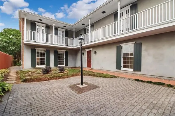 $3,400 | 4908 Mayeaux Street, Metairie, LA 70006