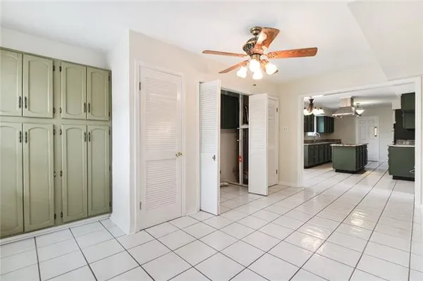 $3,400 | 4908 Mayeaux Street, Metairie, LA 70006