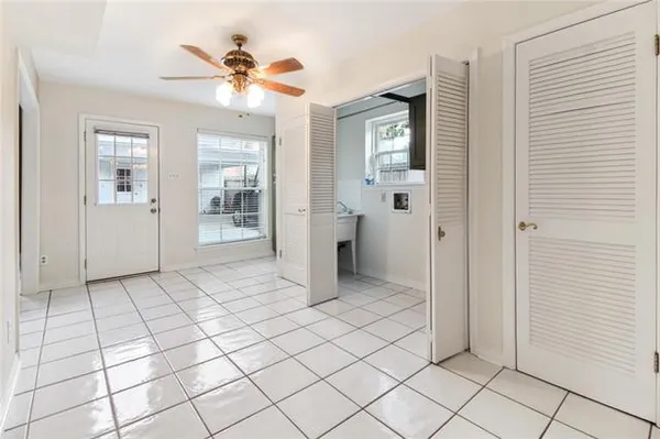 $3,400 | 4908 Mayeaux Street, Metairie, LA 70006