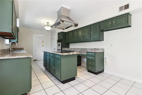 $3,400 | 4908 Mayeaux Street, Metairie, LA 70006