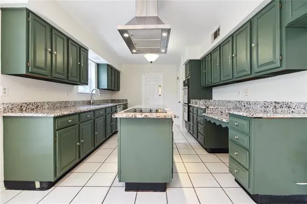 $3,400 | 4908 Mayeaux Street, Metairie, LA 70006