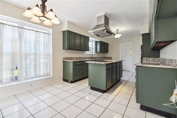 $3,400 | 4908 Mayeaux Street, Metairie, LA 70006