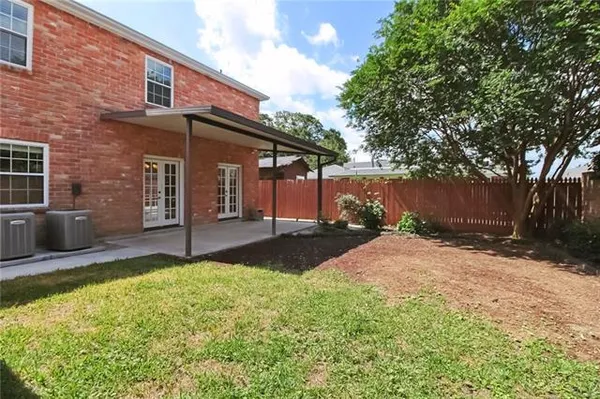 $3,400 | 4908 Mayeaux Street, Metairie, LA 70006