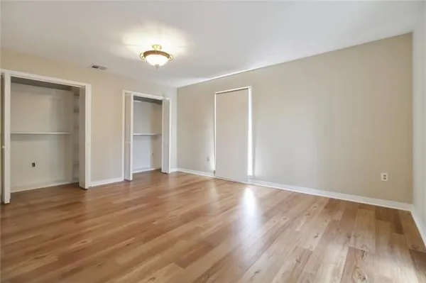 $3,400 | 4908 Mayeaux Street, Metairie, LA 70006