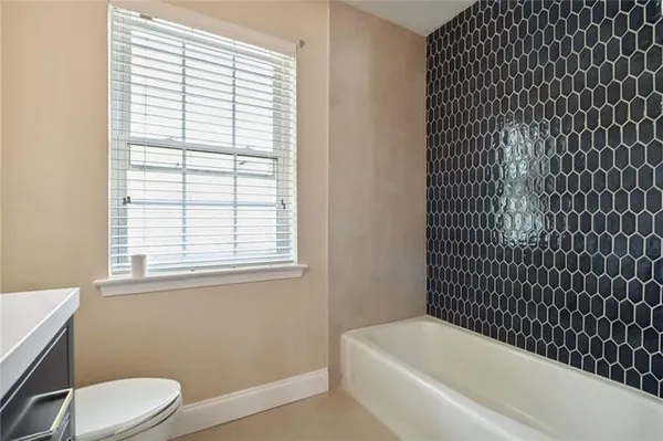 $3,400 | 4908 Mayeaux Street, Metairie, LA 70006