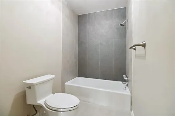 $3,400 | 4908 Mayeaux Street, Metairie, LA 70006