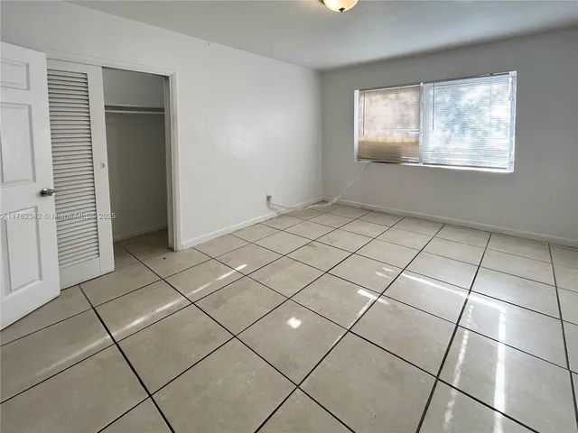 $1,950 | 738 Northeast 86th Street, Unit 4, Miami, FL 33138