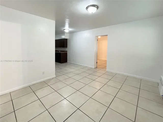 $1,950 | 738 Northeast 86th Street, Unit 4, Miami, FL 33138