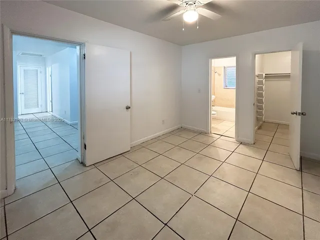 $1,950 | 738 Northeast 86th Street, Unit 4, Miami, FL 33138