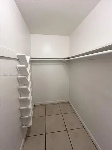 $1,950 | 738 Northeast 86th Street, Unit 4, Miami, FL 33138