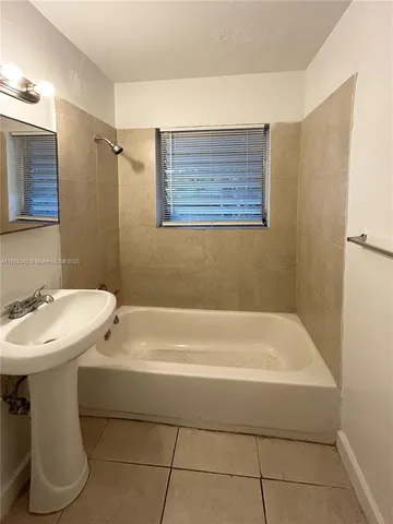 $1,950 | 738 Northeast 86th Street, Unit 4, Miami, FL 33138