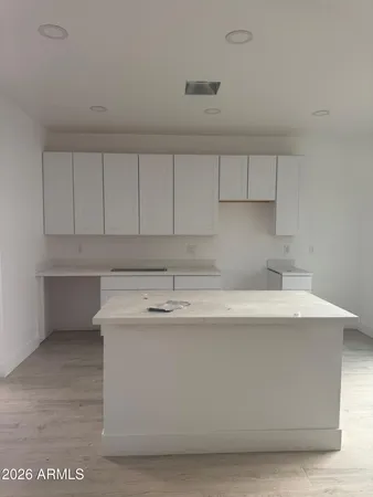 $600,000 | 956 North 4th Street, Unit A & B, Coolidge, AZ 85128