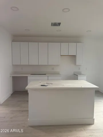 $600,000 | 956 North 4th Street, Unit A & B, Coolidge, AZ 85128