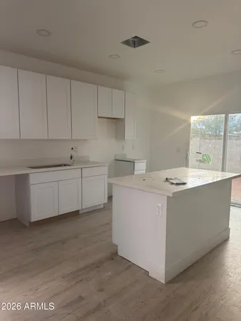 $600,000 | 956 North 4th Street, Unit A & B, Coolidge, AZ 85128