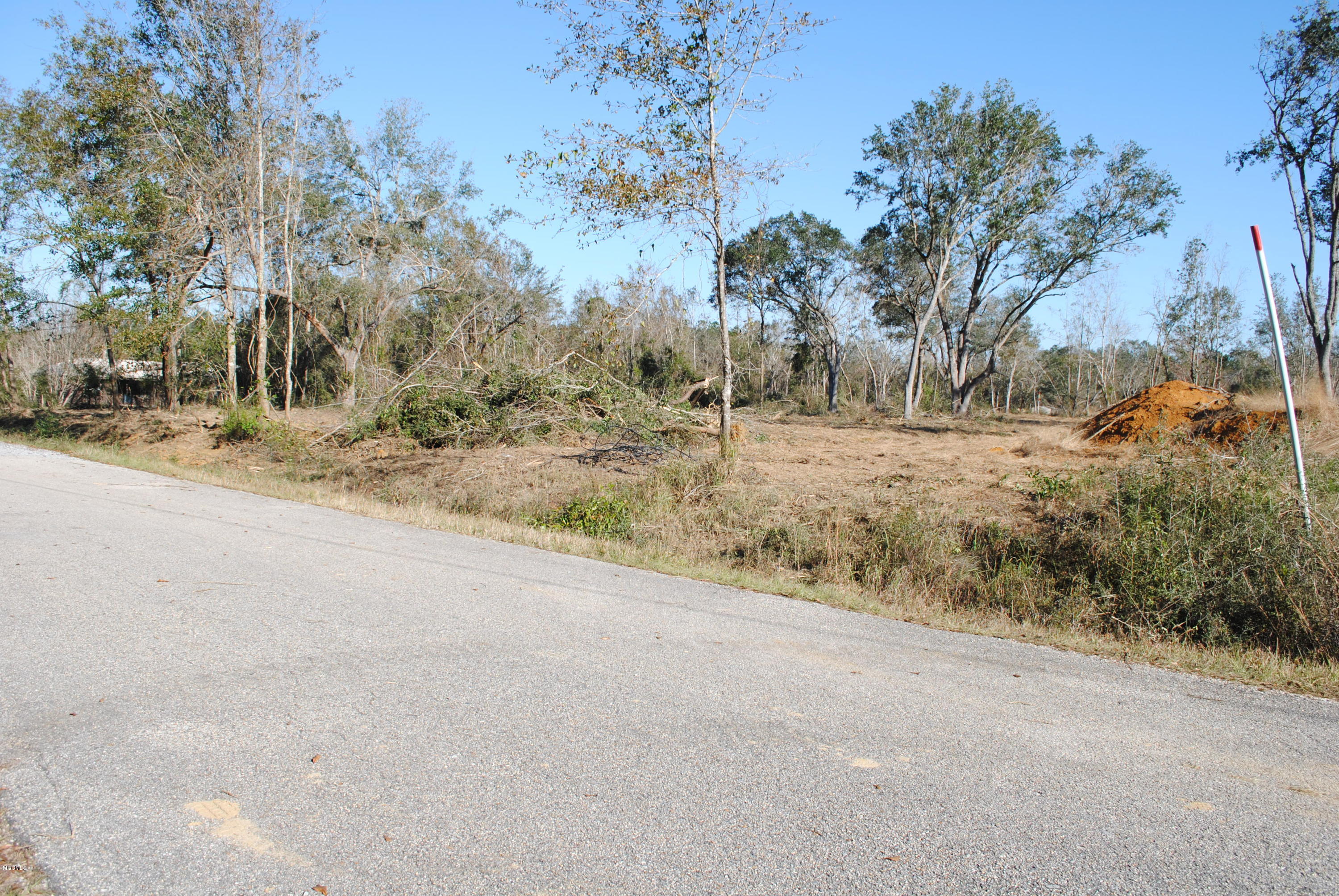 0 Bernice Road Pass Christian, MS 39571 - Photo 8 of 8 DSC_0501