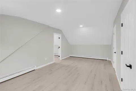 $629,999 | 29 Pitchpine Place, Medford, NY 11763