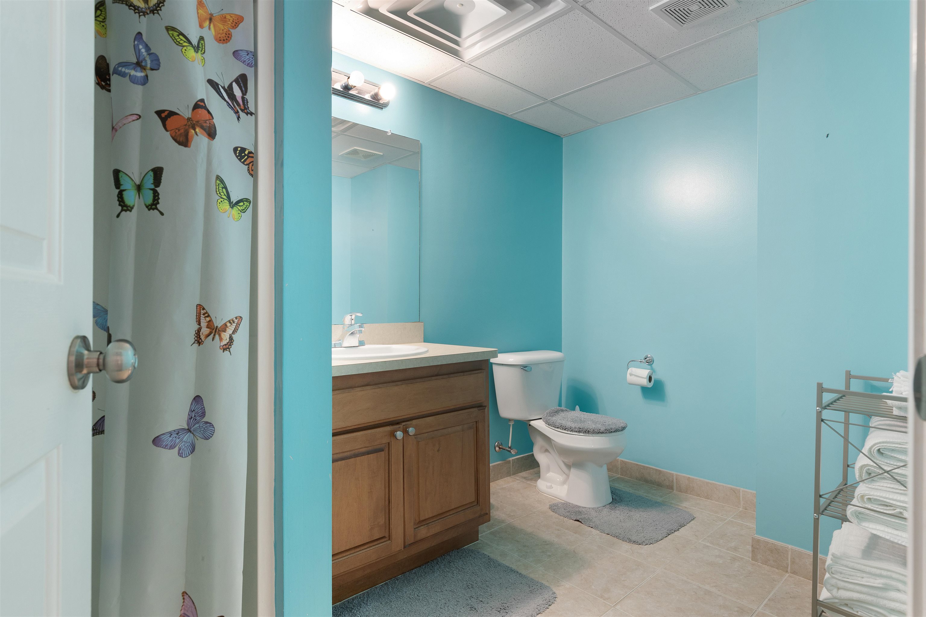 2875 Culbertson Avenue Rochester, MI 48307 - Photo 24 of 31 50090222-24.JPG