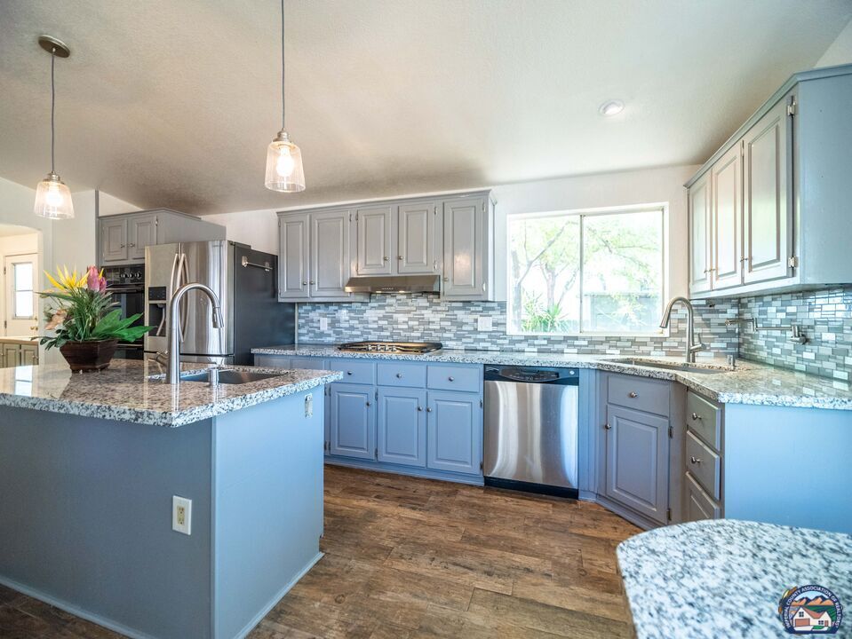4898 Forrester Road Brawley, CA 92227 - Photo 6 of 13 Gallery Image 6