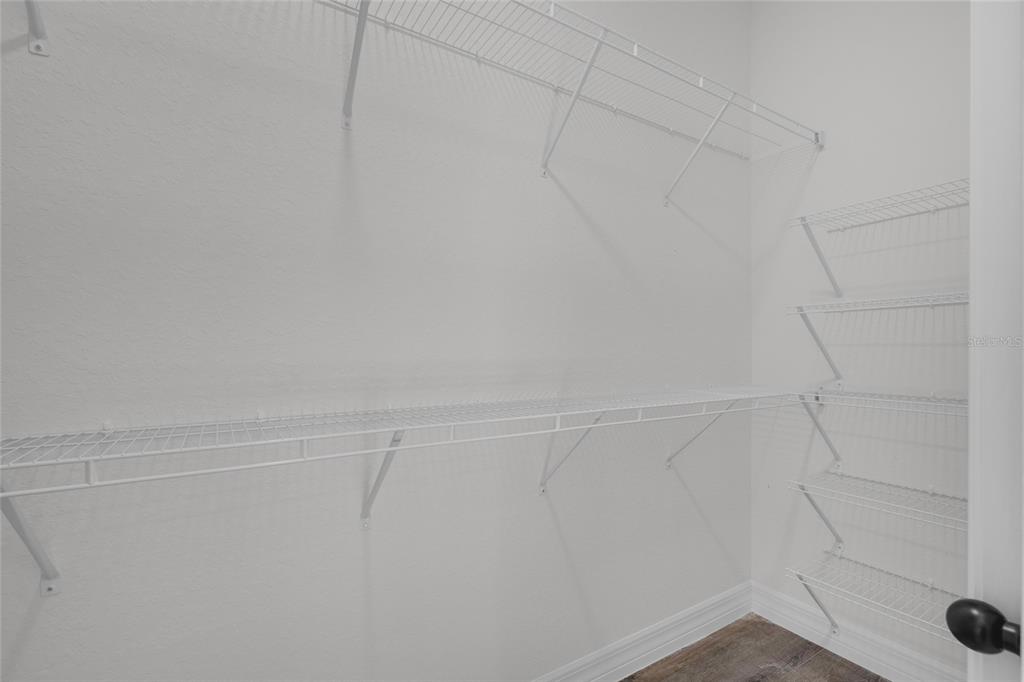 902 Southwest 2nd Street Ocala, FL 34471 - Photo 17 of 42 a view of a rack on the wall