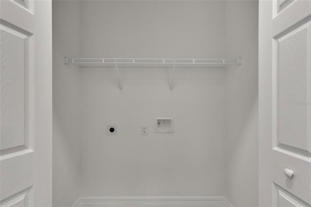 902 Southwest 2nd Street Ocala, FL 34471 - Photo 21 of 42 a close up view of racks on the wall