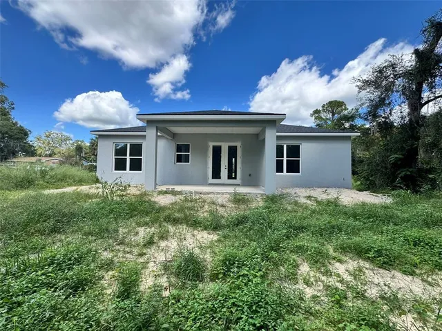 $275,000 | 902 Southwest 2nd Street, Ocala, FL 34471