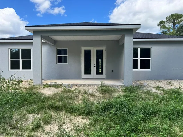 $275,000 | 902 Southwest 2nd Street, Ocala, FL 34471