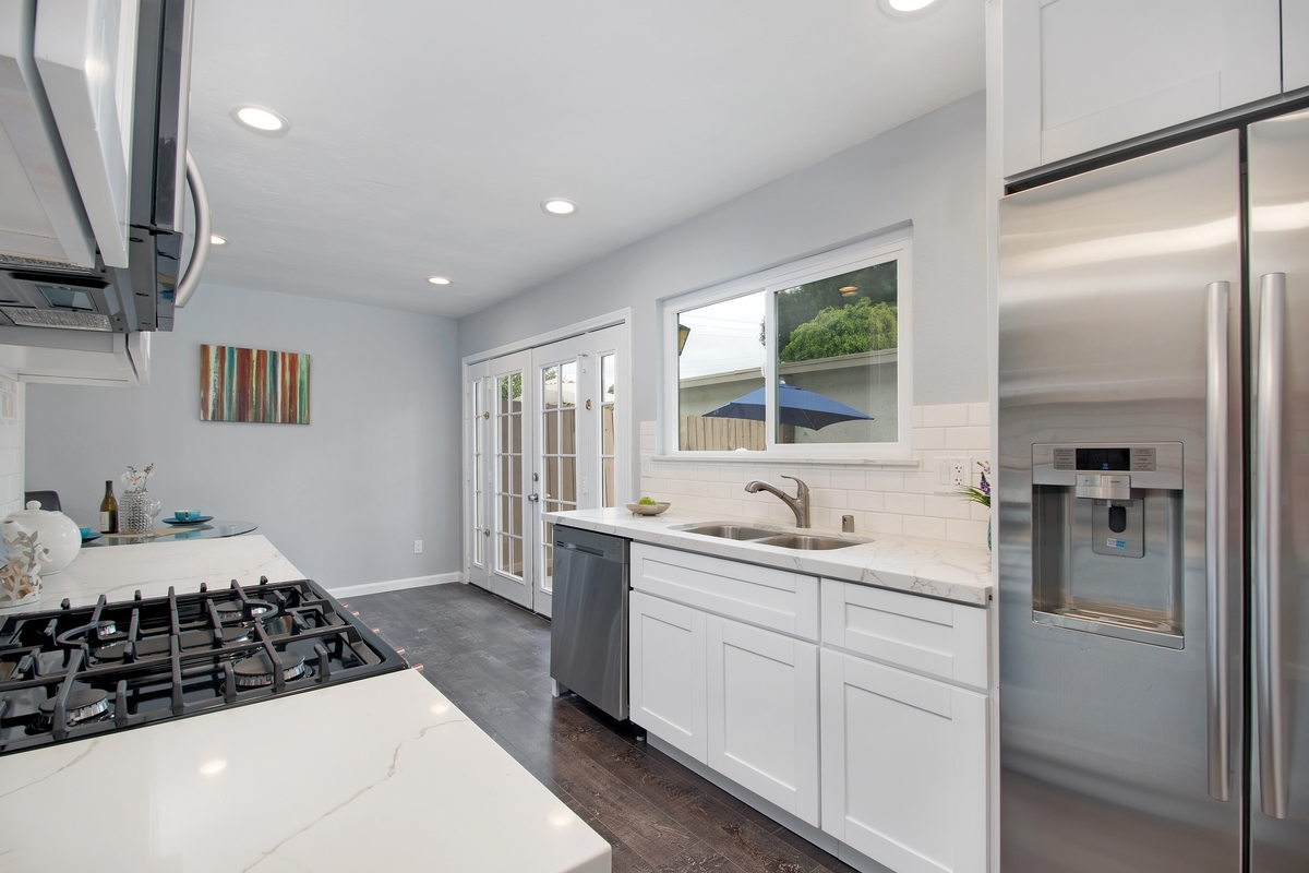 3663 Harbor View Way Oceanside, CA 92056 - Photo 1 of 25