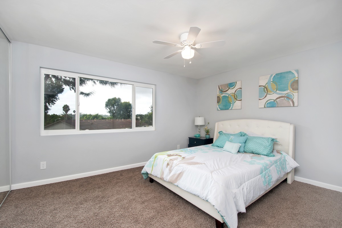 3663 Harbor View Way Oceanside, CA 92056 - Photo 11 of 25