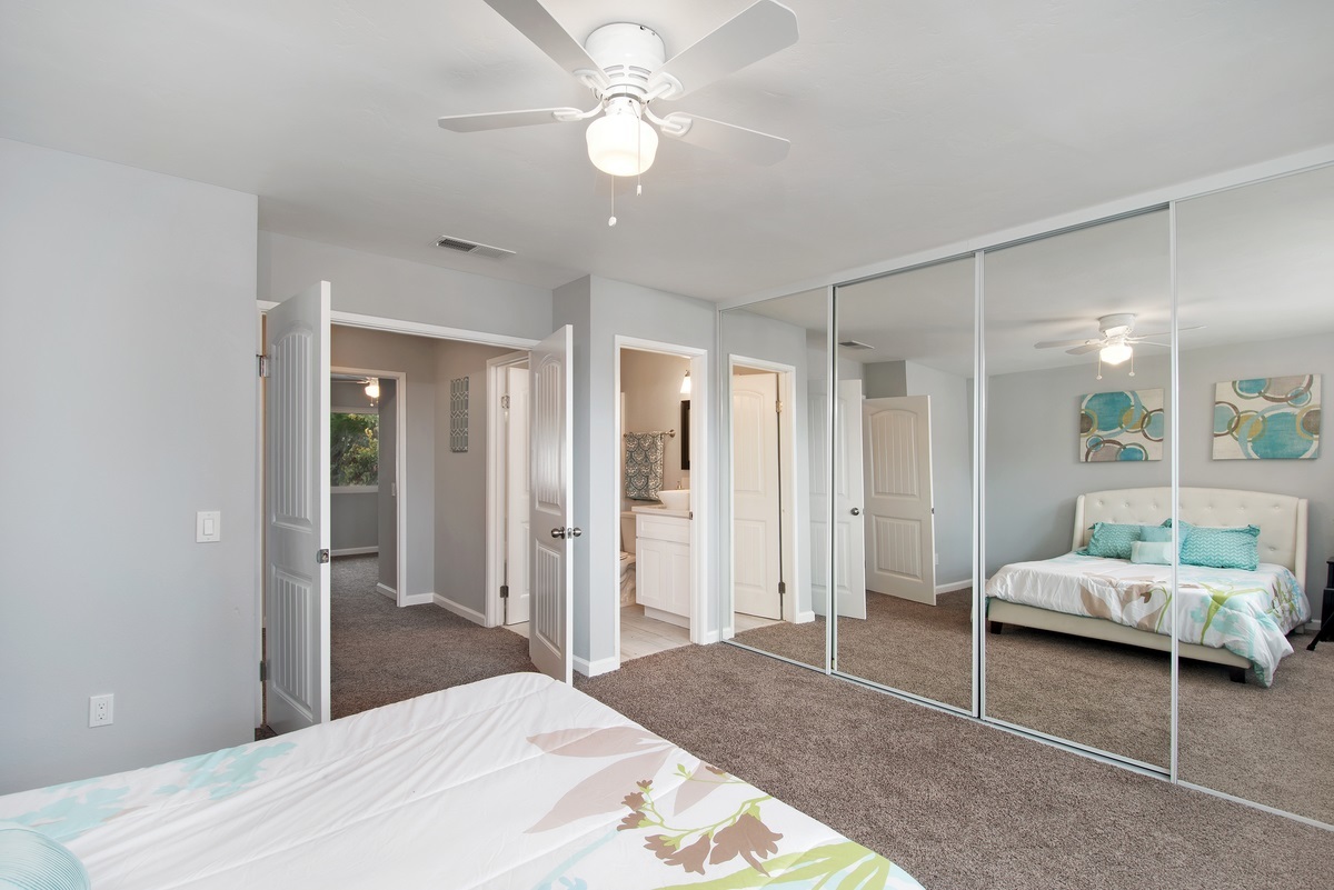 3663 Harbor View Way Oceanside, CA 92056 - Photo 12 of 25