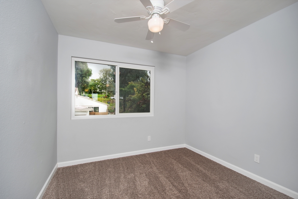 3663 Harbor View Way Oceanside, CA 92056 - Photo 14 of 25