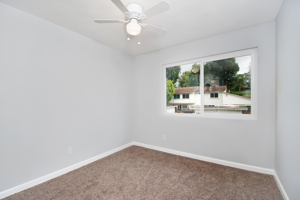 3663 Harbor View Way Oceanside, CA 92056 - Photo 15 of 25