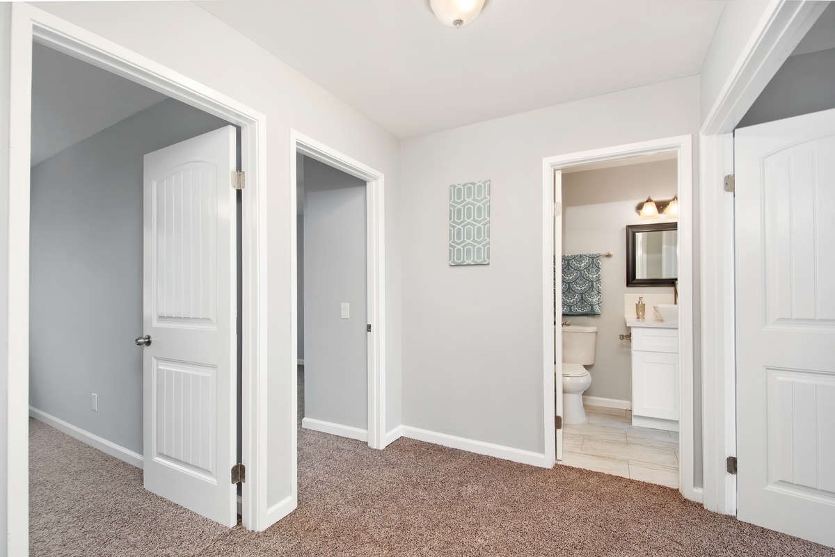 3663 Harbor View Way Oceanside, CA 92056 - Photo 16 of 25
