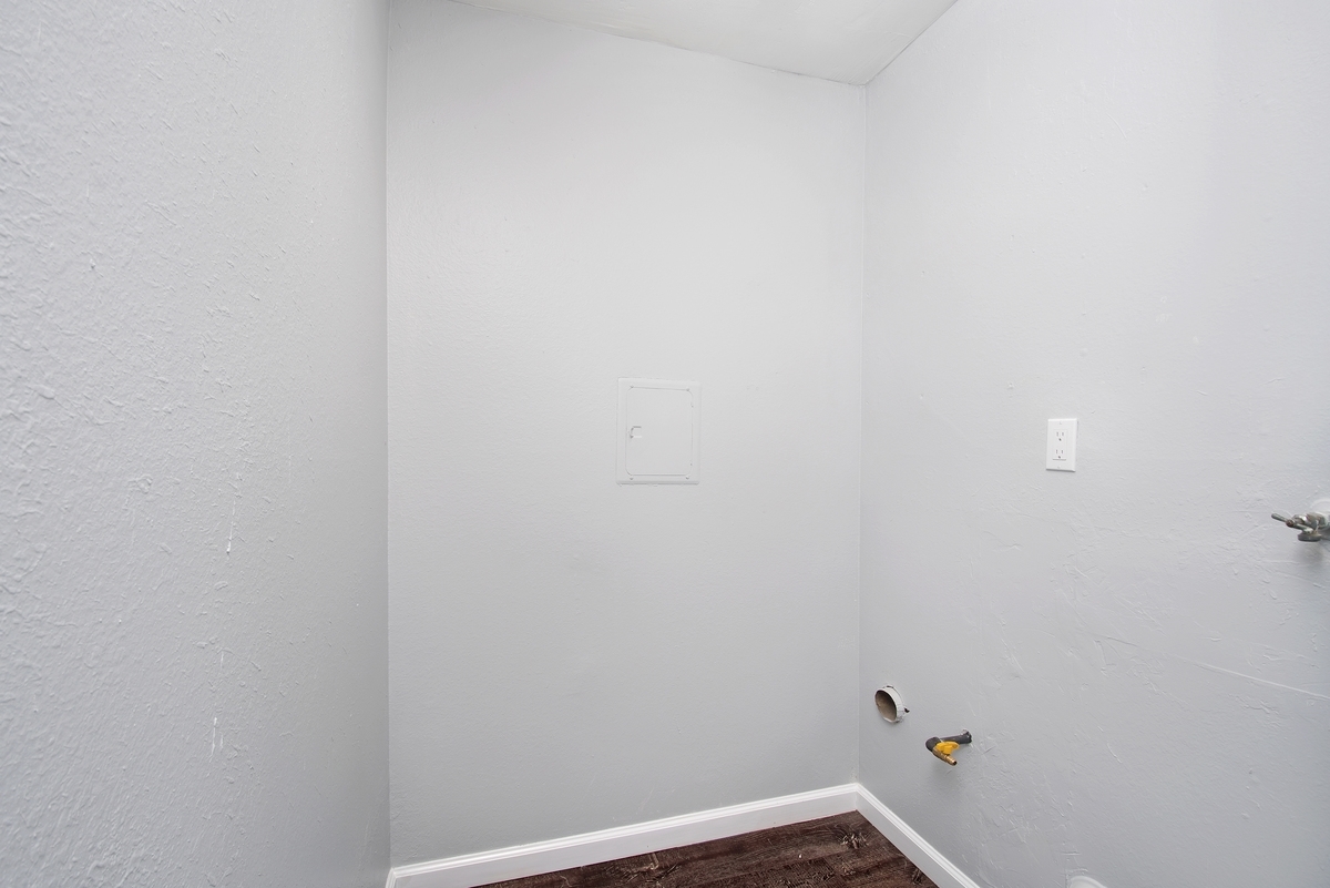 3663 Harbor View Way Oceanside, CA 92056 - Photo 18 of 25